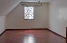5 Bed Townhouse with En Suite at Off Isaac Gathanju Rd - 14
