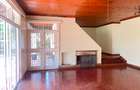 4 Bed House with En Suite in Loresho - 15