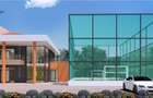 4 Bed Townhouse with En Suite at New Rain Hotel - 11