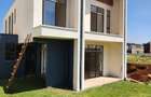 4 Bed Townhouse with En Suite at Kiambu Road - 3