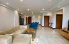 Furnished 2 Bed Apartment with En Suite in Rhapta Road - 1