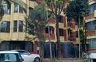3 Bed Apartment with En Suite in Lavington - 1