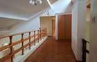 4 Bed House with En Suite in Runda - 7