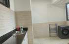 3 Bed Apartment with En Suite at General - 18