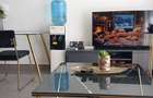 Serviced 1 Bed Apartment with En Suite at Kangundo Rd - 10