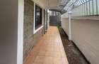 Serviced 3 Bed Apartment with En Suite in Lavington - 3