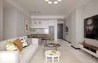 2 Bed Apartment with En Suite at Upperhill - 5