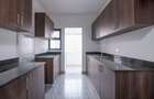 2 Bed Apartment with En Suite at Likoni Road - 6