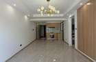 1 Bed Apartment with En Suite at Othaya Road - 1