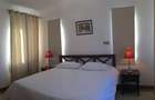 Furnished 1 Bed Apartment with Swimming Pool at Links Road - 8