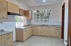 3 Bed Apartment with Staff Quarters in Lavington - 7