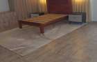 3 Bed Apartment with En Suite in General Mathenge - 11