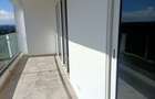 3 Bed Apartment with En Suite at Nyeri Rd - 4