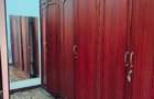 5 Bed Townhouse with En Suite in Westlands Area - 19
