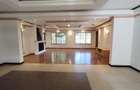 4 Bed Townhouse with En Suite at Eldama Ravine Road - 14