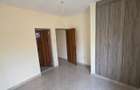3 Bed House with En Suite in Kitengela - 9