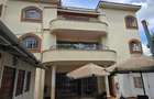 5 Bed House with En Suite in Gigiri - 1