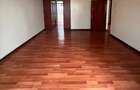 4 Bed Apartment with En Suite in Kileleshwa - 7