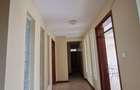 Furnished 0.5 ac Commercial Property with Service Charge Included in Ngara - 10