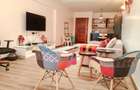 Furnished 1 Bed Apartment with En Suite at Dennis Pritt - 2