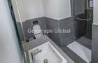 Furnished 3 Bed Apartment with En Suite in Spring Valley - 11