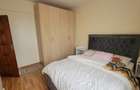 Furnished 2 Bed Apartment with En Suite in Ruaka - 7