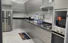 3 Bed Apartment with Swimming Pool in Mombasa CBD - 2