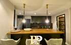 3 Bed Apartment with En Suite in Brookside - 3