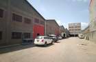 40,211 ft² Warehouse with Backup Generator at Opposite City Cabanas Mombasa Road. - 1