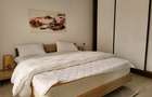 Furnished 2 Bed Apartment with En Suite in Rhapta Road - 9