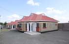 3 Bed House with En Suite at Acacia Area - 1