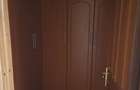 4 Bed Townhouse with En Suite in South B - 6 4 Bed Townhouse with En Suite in South B - 6