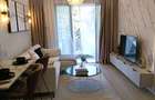 1 Bed Apartment with En Suite in Lavington - 7