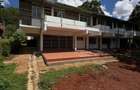 4 Bed Townhouse with En Suite in Kileleshwa - 2