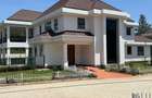 4 Bed House with En Suite in Karen - 3