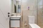 Serviced 2 Bed Apartment with En Suite in Kilimani - 5