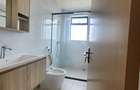2 Bed Apartment with En Suite in Ruaka - 11