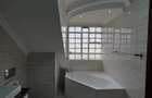 4 Bed Apartment with En Suite in Lavington - 2