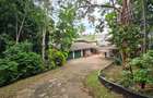 4 Bed House with En Suite at Lavington Green - 4