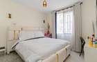 Serviced 3 Bed Apartment with En Suite at Namanga Road - 6