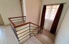 4 Bed Townhouse with En Suite in Kitengela - 19