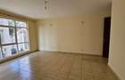 3 Bed Apartment with En Suite in Lavington - 12