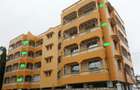 Serviced 1 Bed Apartment with Parking at Bamburi - 1