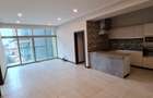 2 Bed Apartment with En Suite in Westlands Area - 3