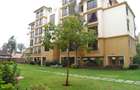3 Bed Apartment with En Suite at Kilimani - 4