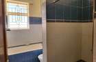 5 Bed House with En Suite in Thigiri - 7