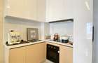 1 Bed Apartment with En Suite at Lavington - 3