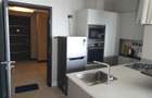 Furnished 2 Bed Apartment with En Suite in Westlands Area - 5
