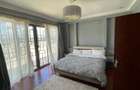 4 Bed Townhouse with En Suite in Runda - 12