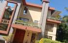 5 Bed Townhouse with En Suite at Lavington Green - 13
